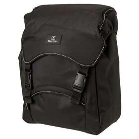 AGU Traffic Pannier 14L