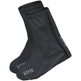 Gore Wear C3 Gore-Tex Couvre-chaussures