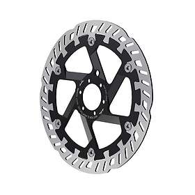 Magura Brake Disc MDR-P 2.0mm 203mm