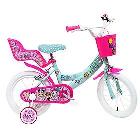 Denver Bike Lol City bike