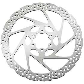 Shimano Bromsskiva SM-RT56 6-bult 180mm