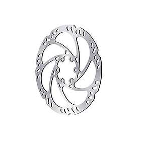 Magura Brake Disc Storm HC 6-bolt 180mm