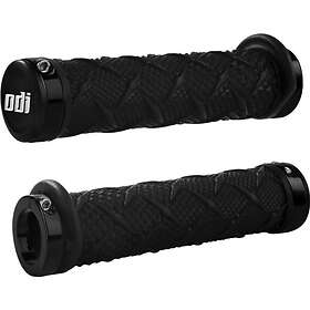 ODI X-Treme Lock-On Grips