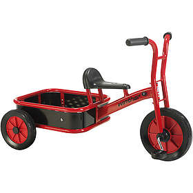 Winther Viking Pick-up