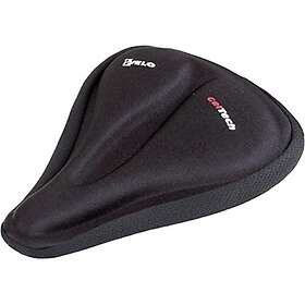 Velo Anatomic Gel Selle Couverture L