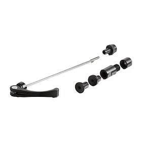 Tacx Adaptateur d'axe pour Direct Drive T2835