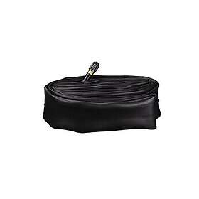 Hama Chambre à air de vélo Schrader 28''