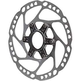 Shimano Brake Disc SM-RT64L Center Lock 203mm