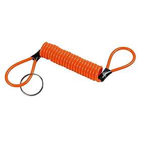 Lampa 90616 Câble Verrouillage 1500mm