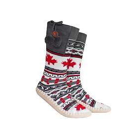 Glovii GQ4M (Unisex)