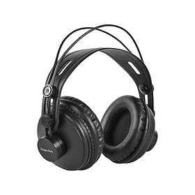 Krüger&Matz Studio Kablet Hodebånd