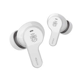 Block Bods Wireless In-ear