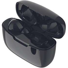 2GO TWS Dynamic Trådløs In-ear