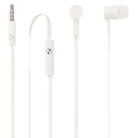 KeyOuest KO015339 Filaire In-ear