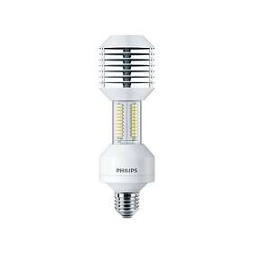 Philips 929003467918 Specialset E27 Neutralvit 23W