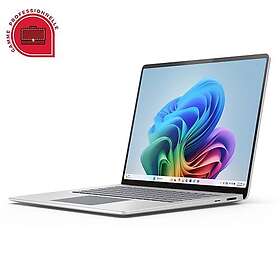 Microsoft Surface Laptop 7th Edition Copilot+ PC 13.8" Core Ultra 7 266V 16Go RA