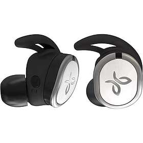 Jaybird RUN True Wireless In-Ear