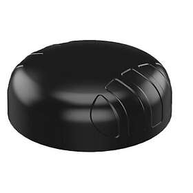 Poynting PUCK-7-V2 Antenn Rundstrålande 6.5 dBi