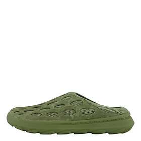 Merrell Hydro Mule (Herre)