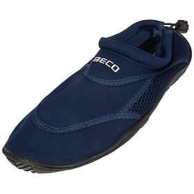 Beco Tideland Aqua Shoes (Unisex)
