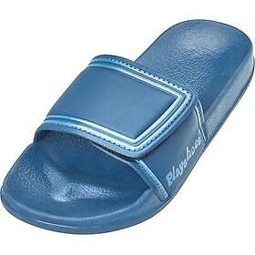 Playshoes 171710 (Jr)