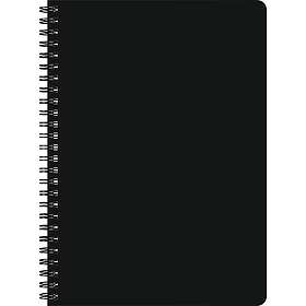 Almanacksförlaget Classic Refill 2026-27 A5