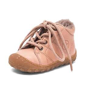 Bisgaard Hale L (Jr)