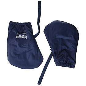 Sterntaler 5651890 Protections de Chaussures