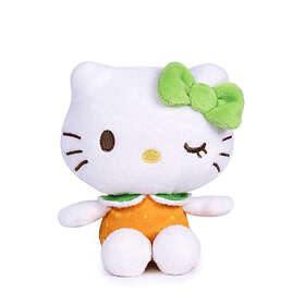 PBP Hello Kitty 12cm