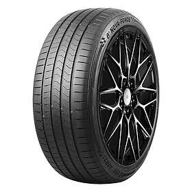 Leao Nova Force e+ 255/45 R20 105V XL