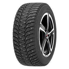 Trazano IceMaster Spike 205/60 R16 96T XL Dubbdäck