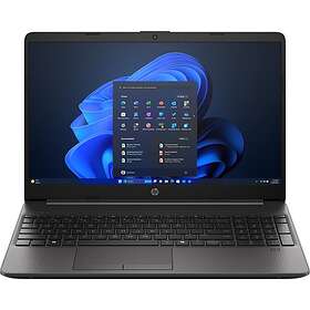 HP 250R G9 C38LHAT#ABU 15.6" Core i3-1315U 8GB RAM 256GB SSD