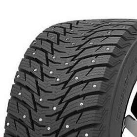 Trazano IceMaster Spike 245/40 R19 98T XL Piggdekk