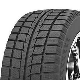 Trazano SnowMaster SW618 Nordic 255/50 R20 109H XL