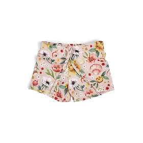 Filibabba Orla Uimahousut (Jr)