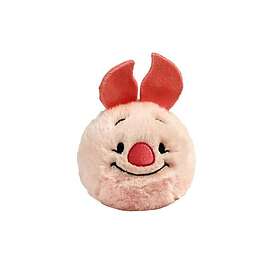 TY Grisling (0008421831142)