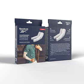 Reebok Kompressiohihat