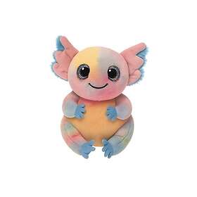 TY Loxie Axolotl (0008421415182)