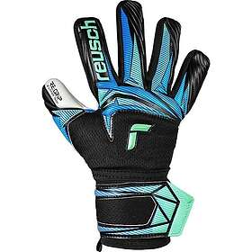 Reusch Attrakt RE:GRIP NC Junior
