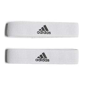 Adidas Strømpeholder (Unisex)