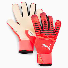 Puma FUTURE Pro Hybrid Gants (Adulte)
