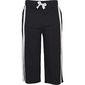 Urban Classics Taped Terry Pants (Women's)