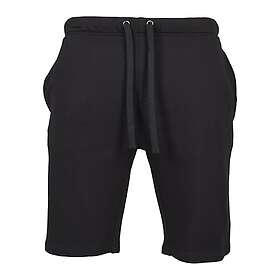 Urban Classics TB2076-00007 Sweatshorts (Herr)