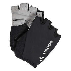 Vaude Grody Handsker (Unisex)