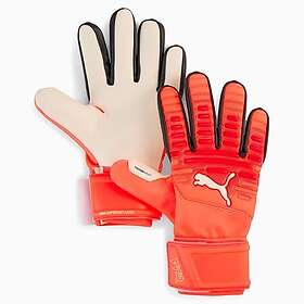 Puma FUTURE Match NC