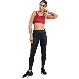 Nike One Dri Fit Mv Shne Mr Compression Pants (Women's)