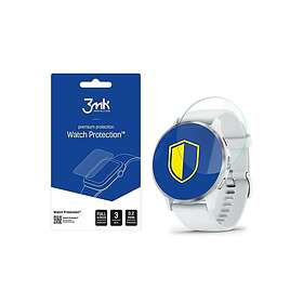 3mk Watch Protection v. ARC+ Beskyttelsesfilm til Garmin Venu 3
