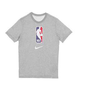 Nike NBA 31 Short Sleeve T-shirt (Men's)