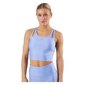 Puma Run Ultraform Crop Tank (Femme)