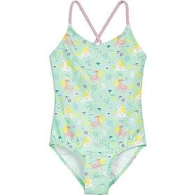 Playshoes Einhorn UV-dragt